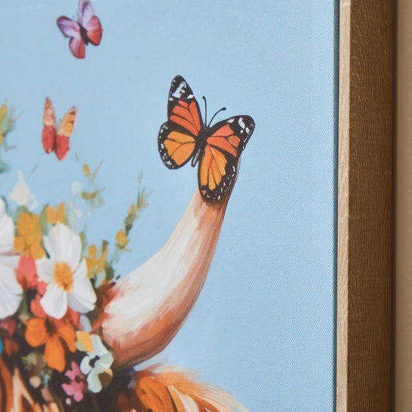 Carousel navigation image position 2 of 3