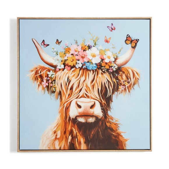 Carousel navigation image position 3 of 3