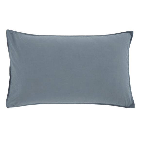 Carousel navigation image position 2 of 3