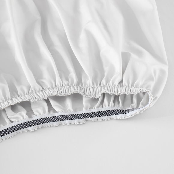 Carousel navigation image position 2 of 2