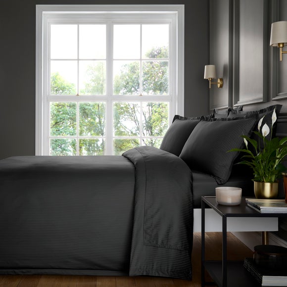 Carousel navigation image position 3 of 3