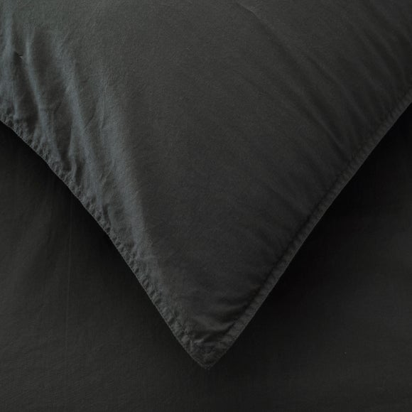 Carousel navigation image position 2 of 3