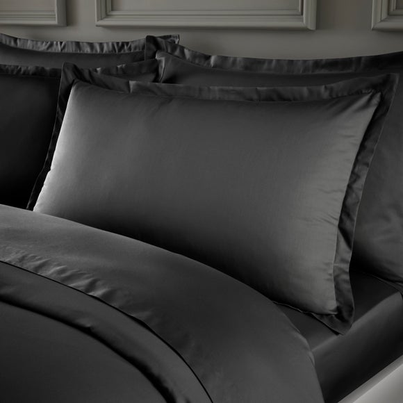 Carousel navigation image position 1 of 2