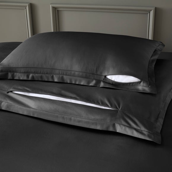 Carousel navigation image position 2 of 2