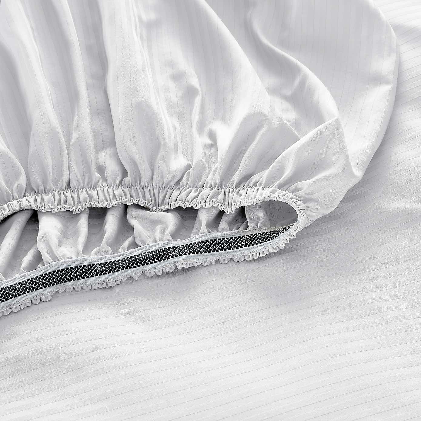 Carousel zoom image position 1 of 1