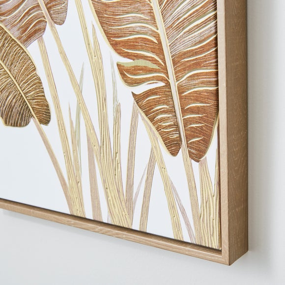 Carousel navigation image position 2 of 3