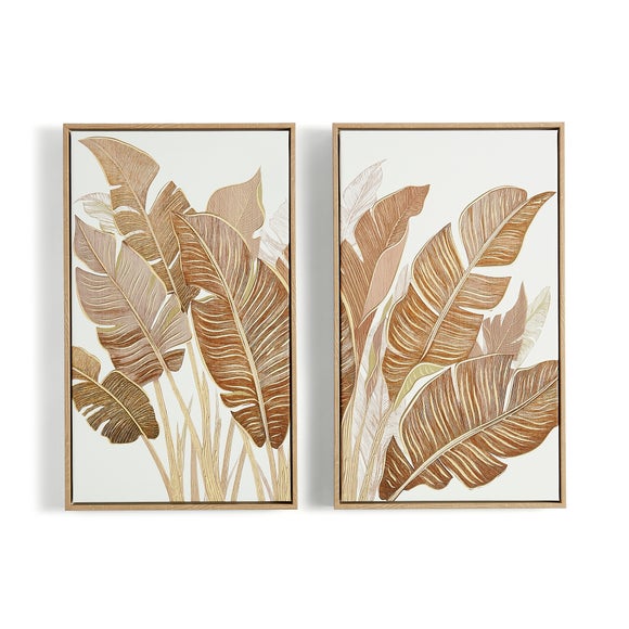 Carousel navigation image position 3 of 3