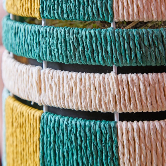 Carousel navigation image position 2 of 3