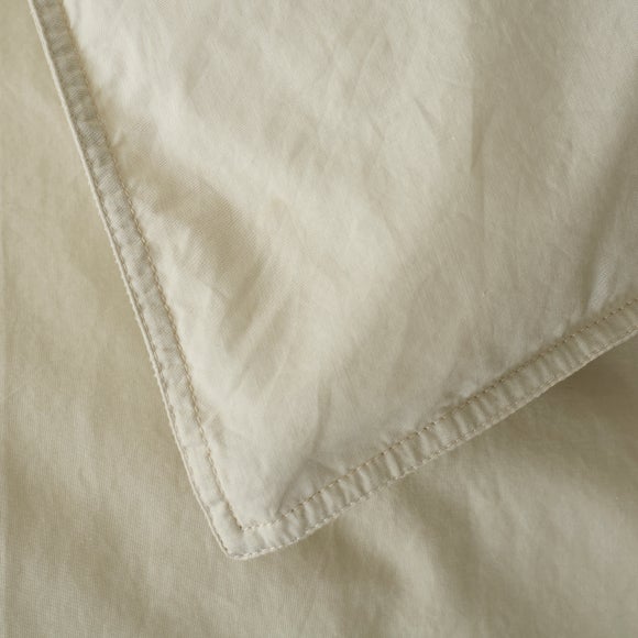 Carousel navigation image position 2 of 3