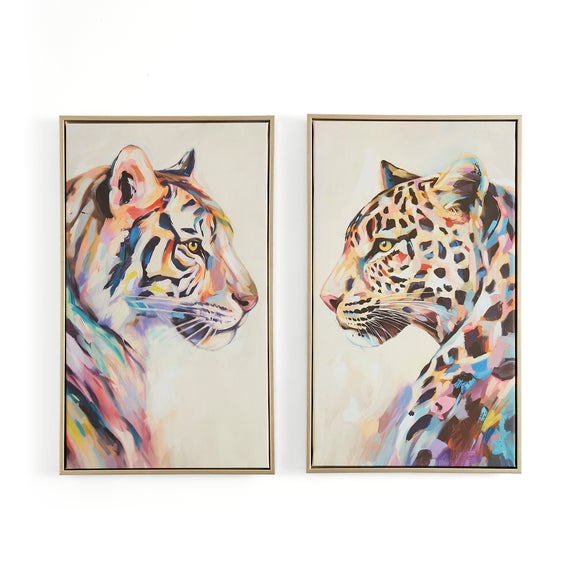 Carousel navigation image position 3 of 3