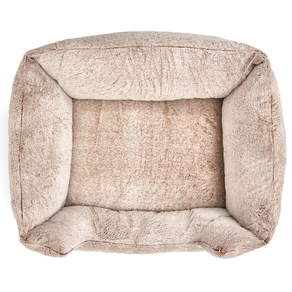 Carousel navigation image position 3 of 3