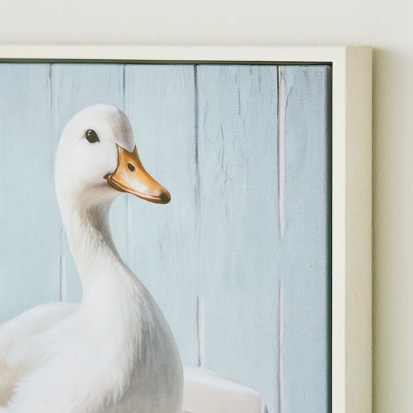 Carousel navigation image position 2 of 3