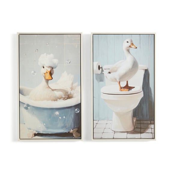 Carousel navigation image position 3 of 3