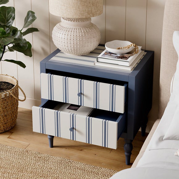 Carousel navigation image position 2 of 8