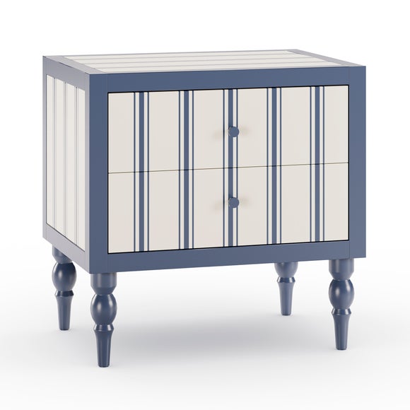 Carousel navigation image position 7 of 8