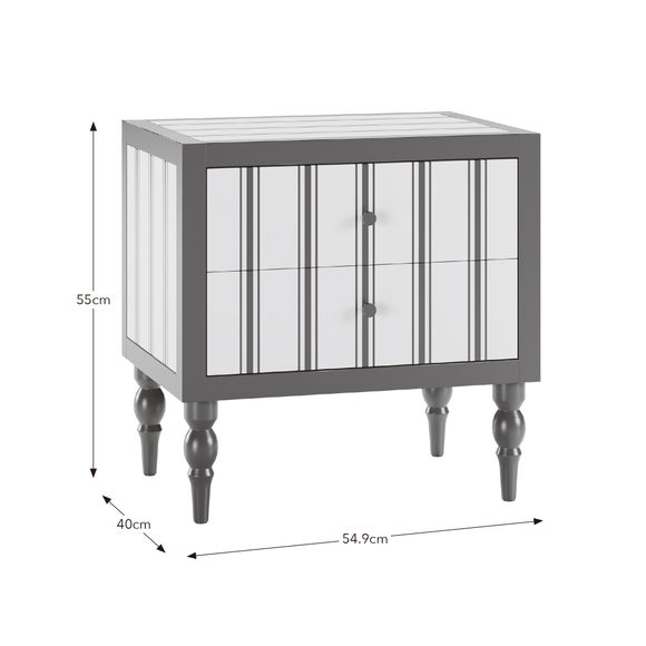 Carousel navigation image position 8 of 8