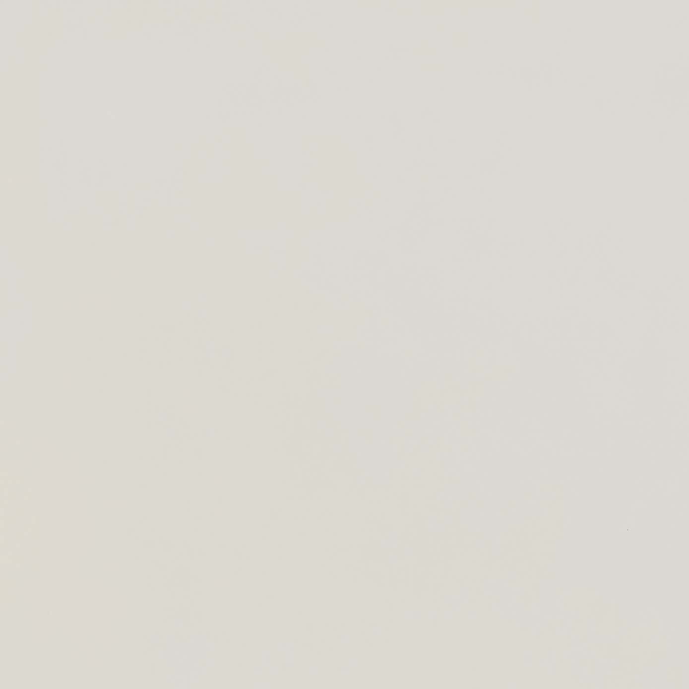 Carousel zoom image position 5 of 7