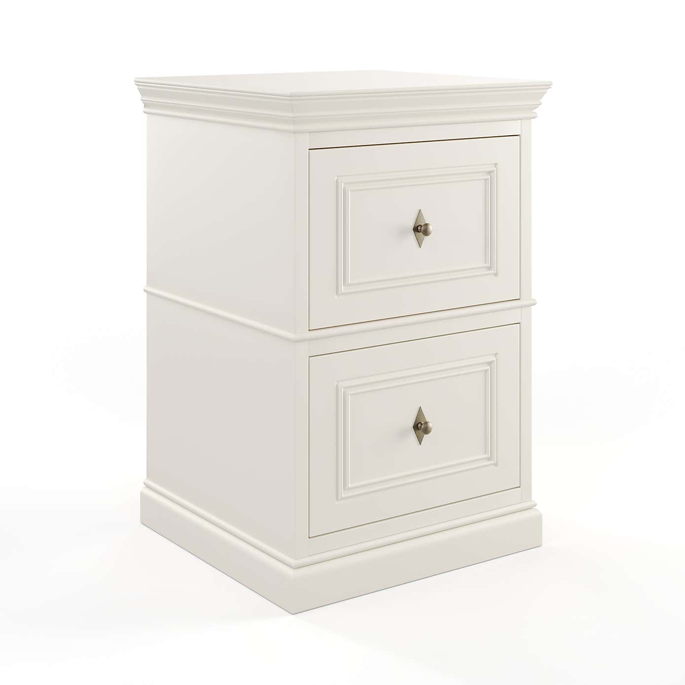 Carousel zoom image position 6 of 7