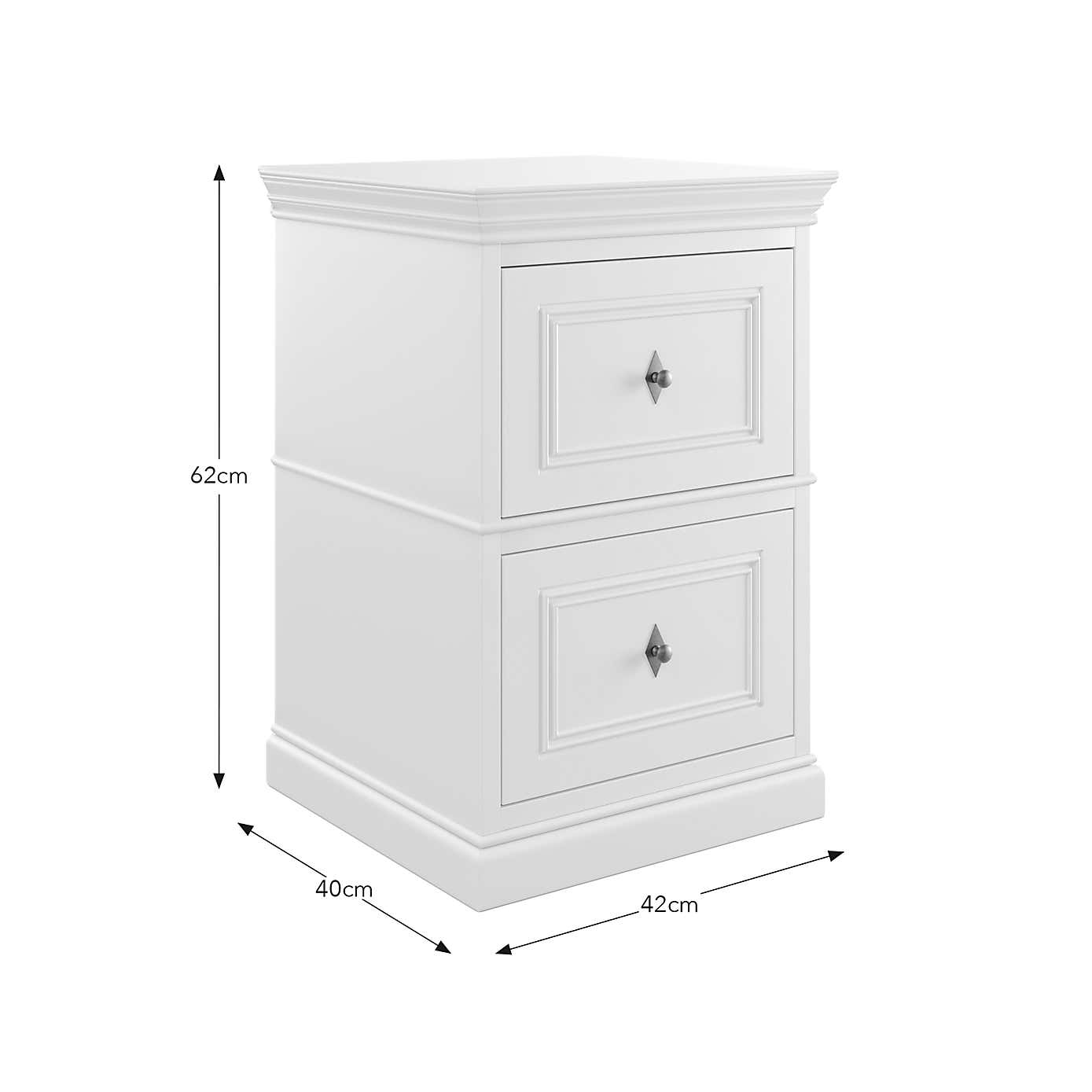 Carousel zoom image position 7 of 7