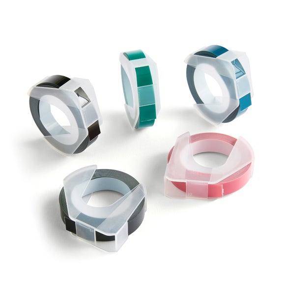 Carousel navigation image position 2 of 2