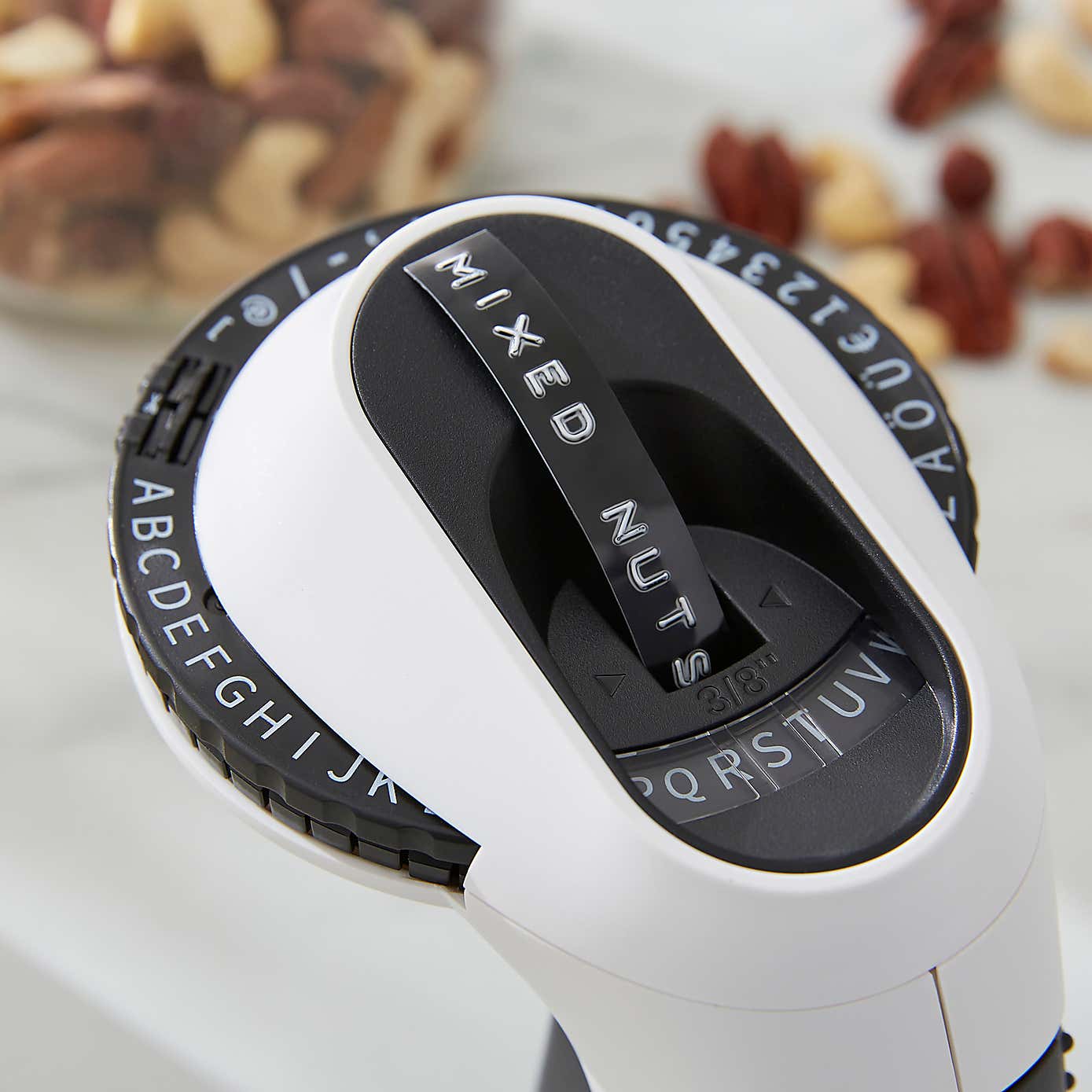 Carousel zoom image position 2 of 3