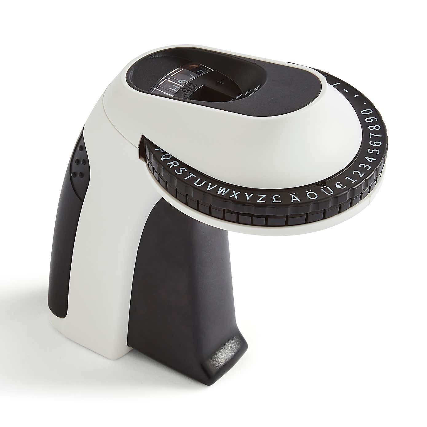 Carousel zoom image position 3 of 3