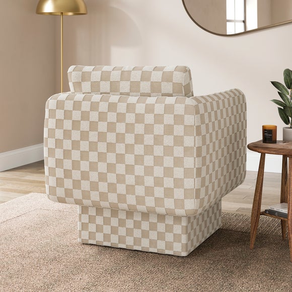 Carousel navigation image position 2 of 9