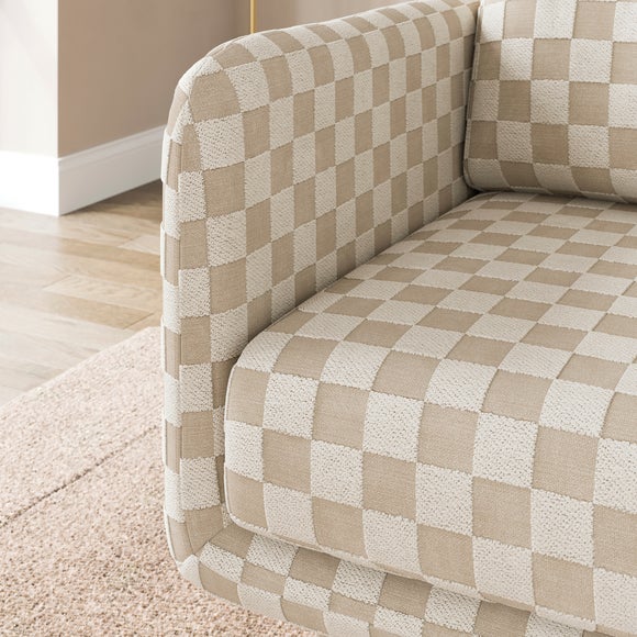 Carousel navigation image position 3 of 9