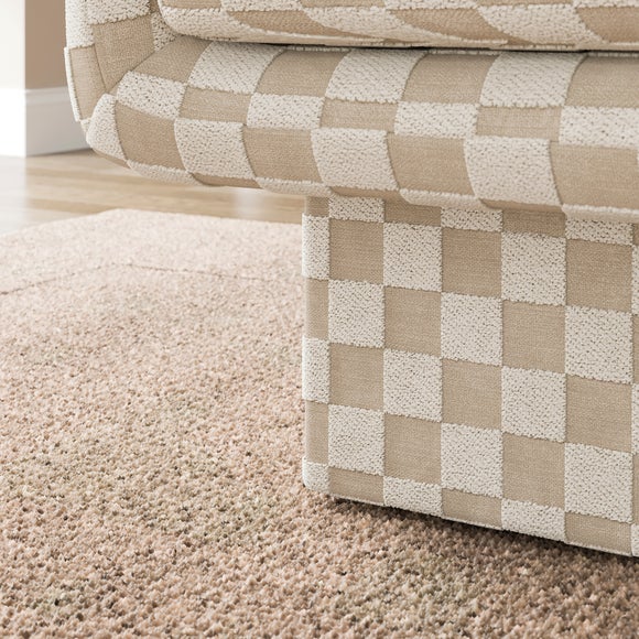 Carousel navigation image position 5 of 9