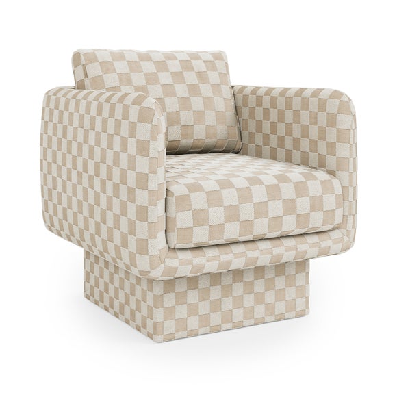 Carousel navigation image position 7 of 9