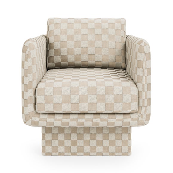 Carousel navigation image position 8 of 9