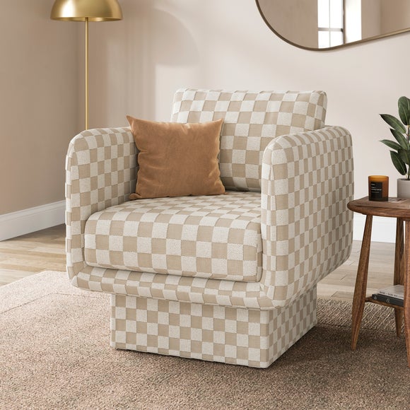 Carousel navigation image position 9 of 10