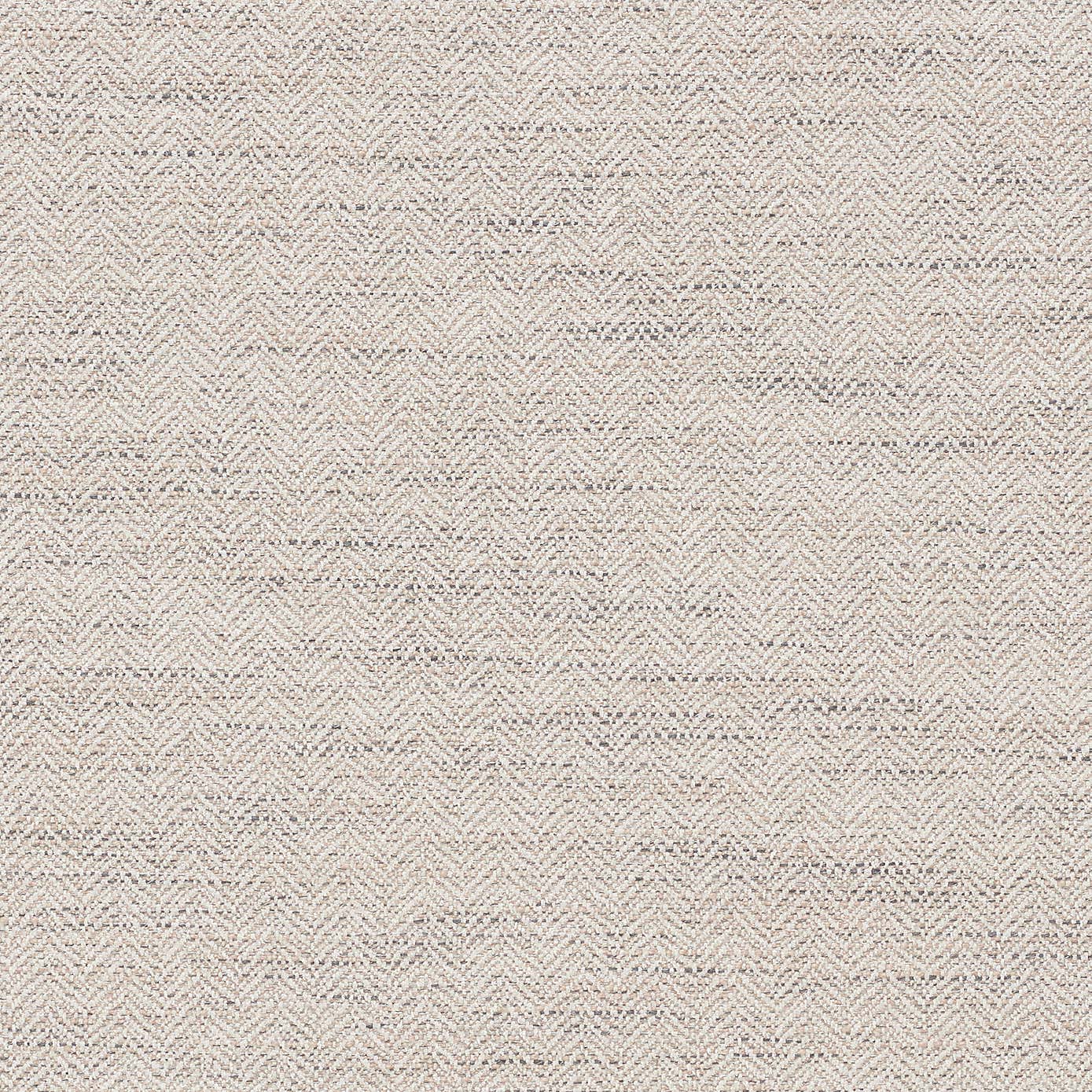 Carousel zoom image position 6 of 9