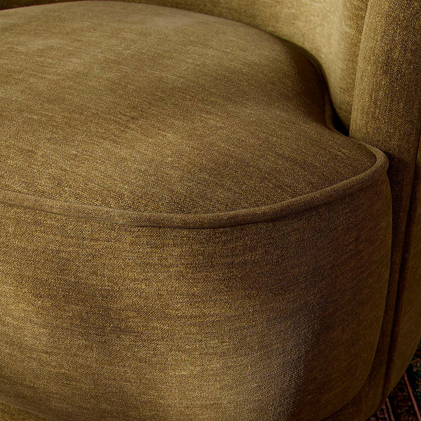 Carousel zoom image position 4 of 9