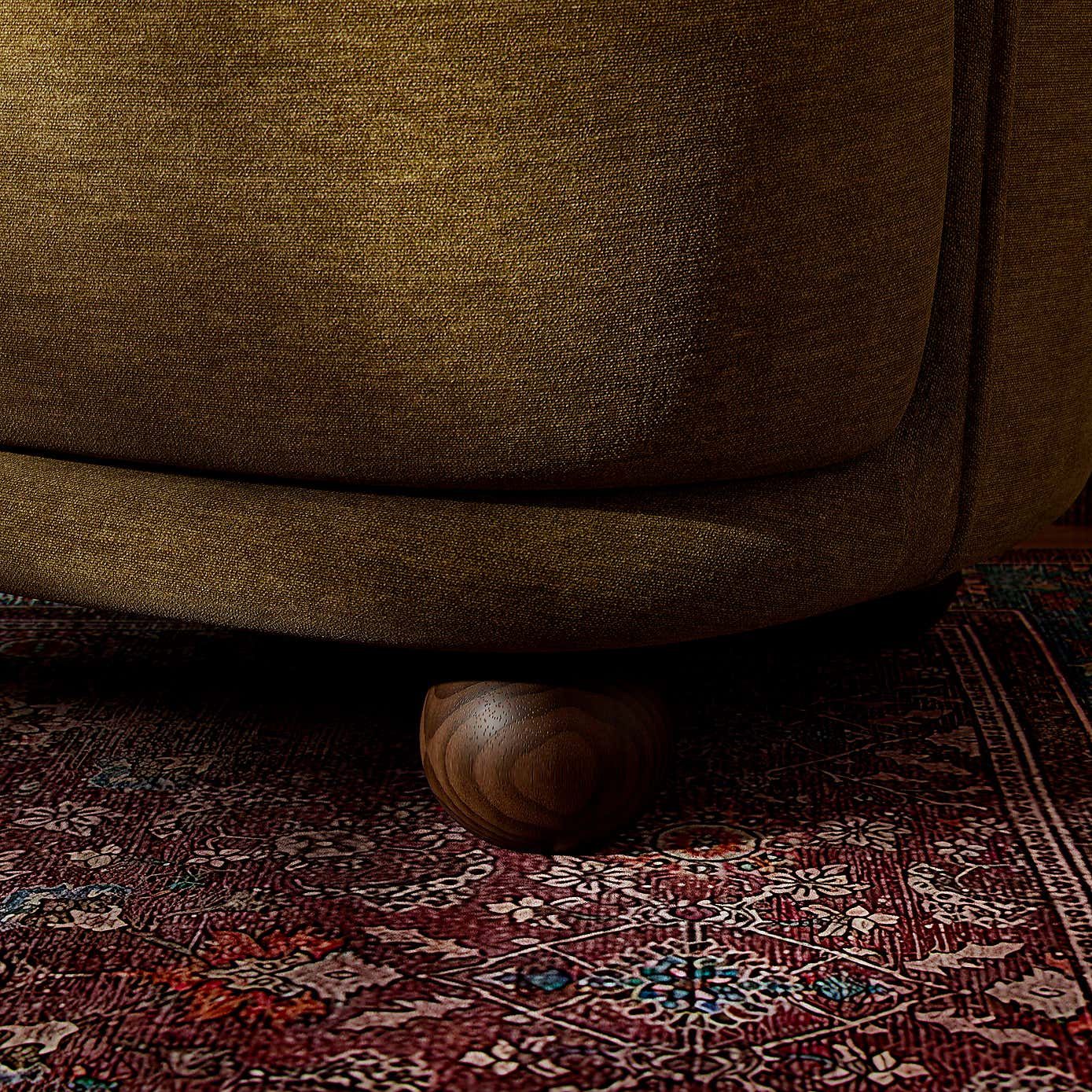 Carousel zoom image position 5 of 9