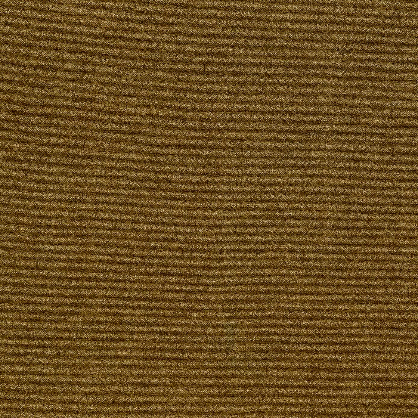 Carousel zoom image position 6 of 9