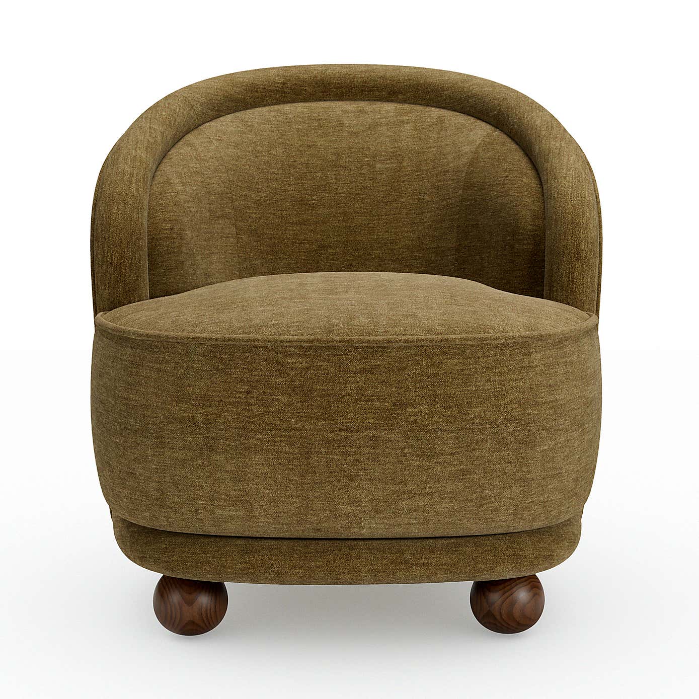 Carousel zoom image position 8 of 9