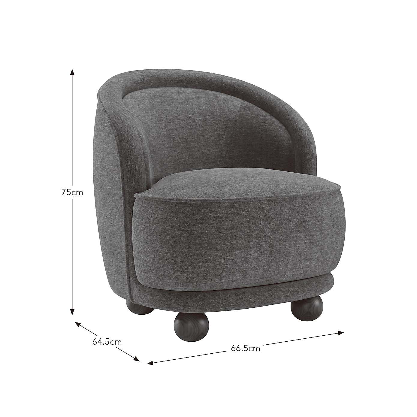 Carousel zoom image position 9 of 9