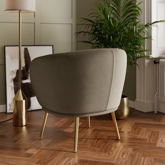 Carousel navigation image position 2 of 9