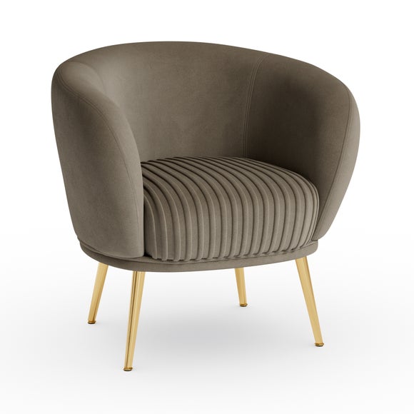 Carousel navigation image position 7 of 9