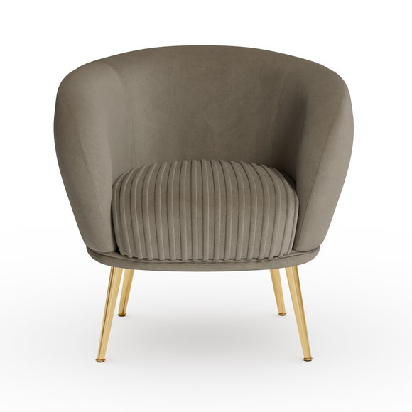 Carousel navigation image position 8 of 9