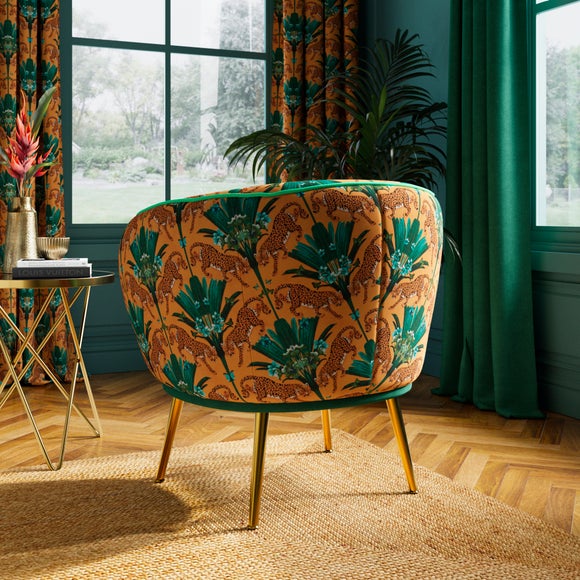 Carousel navigation image position 2 of 9