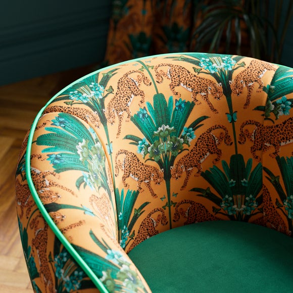 Carousel navigation image position 3 of 9