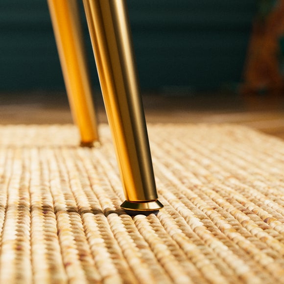 Carousel navigation image position 5 of 9