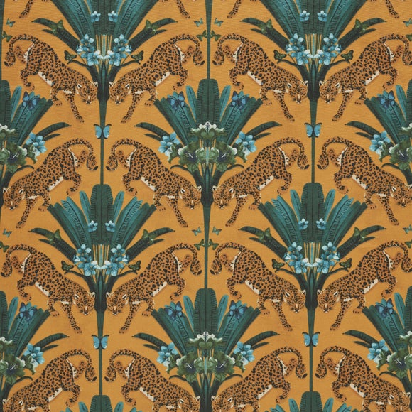 Carousel navigation image position 6 of 9