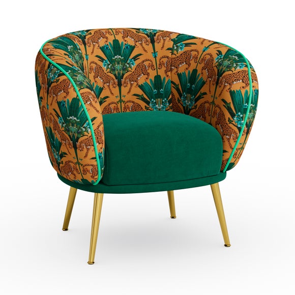 Carousel navigation image position 7 of 9