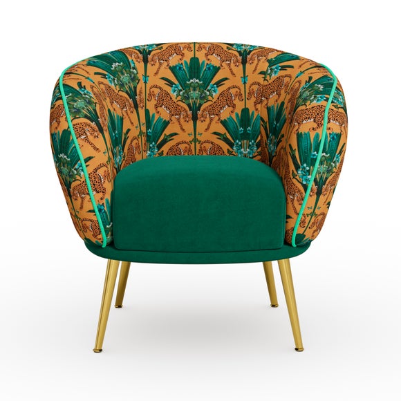 Carousel navigation image position 8 of 9