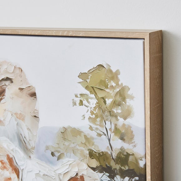 Carousel navigation image position 2 of 3