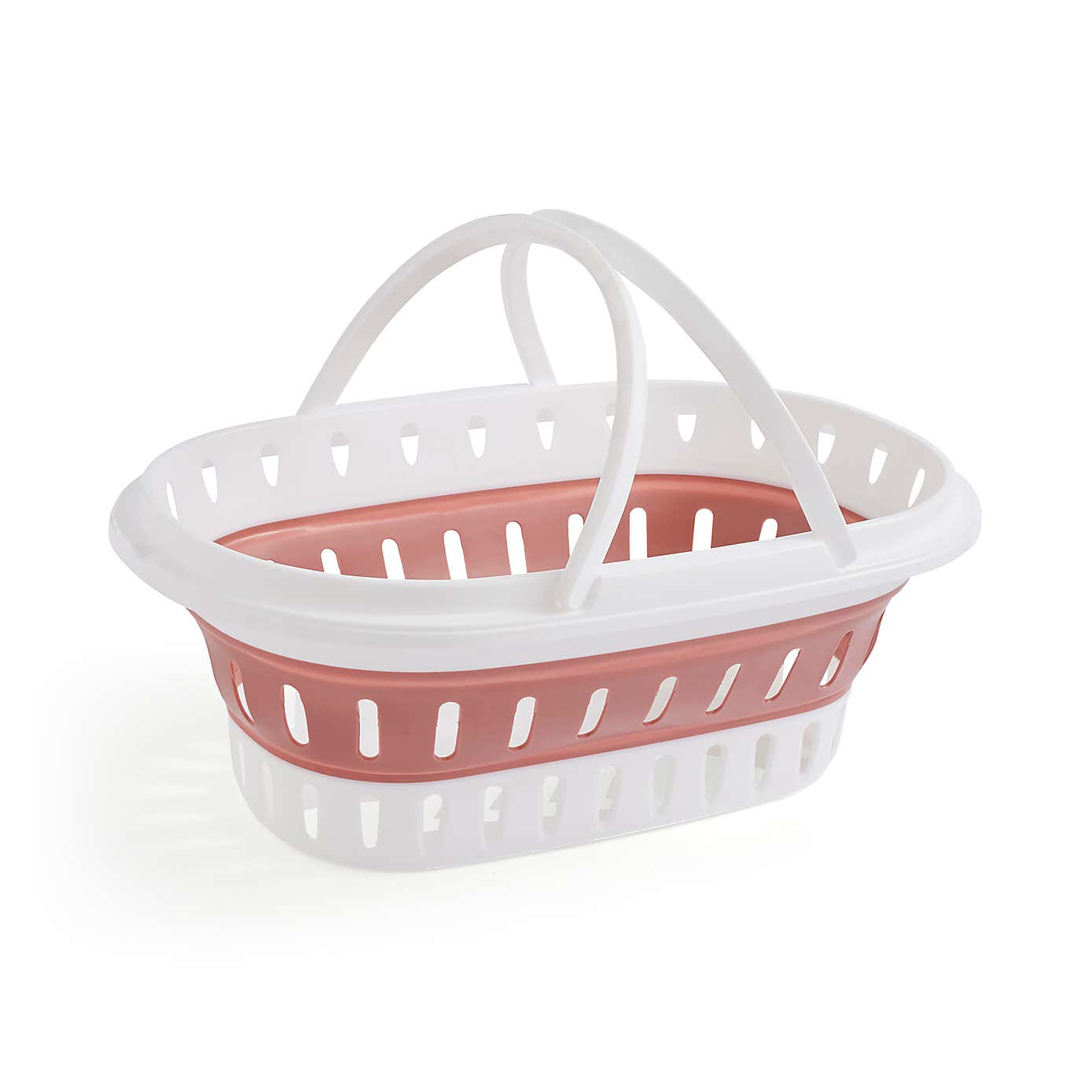 Carousel zoom image position 3 of 3