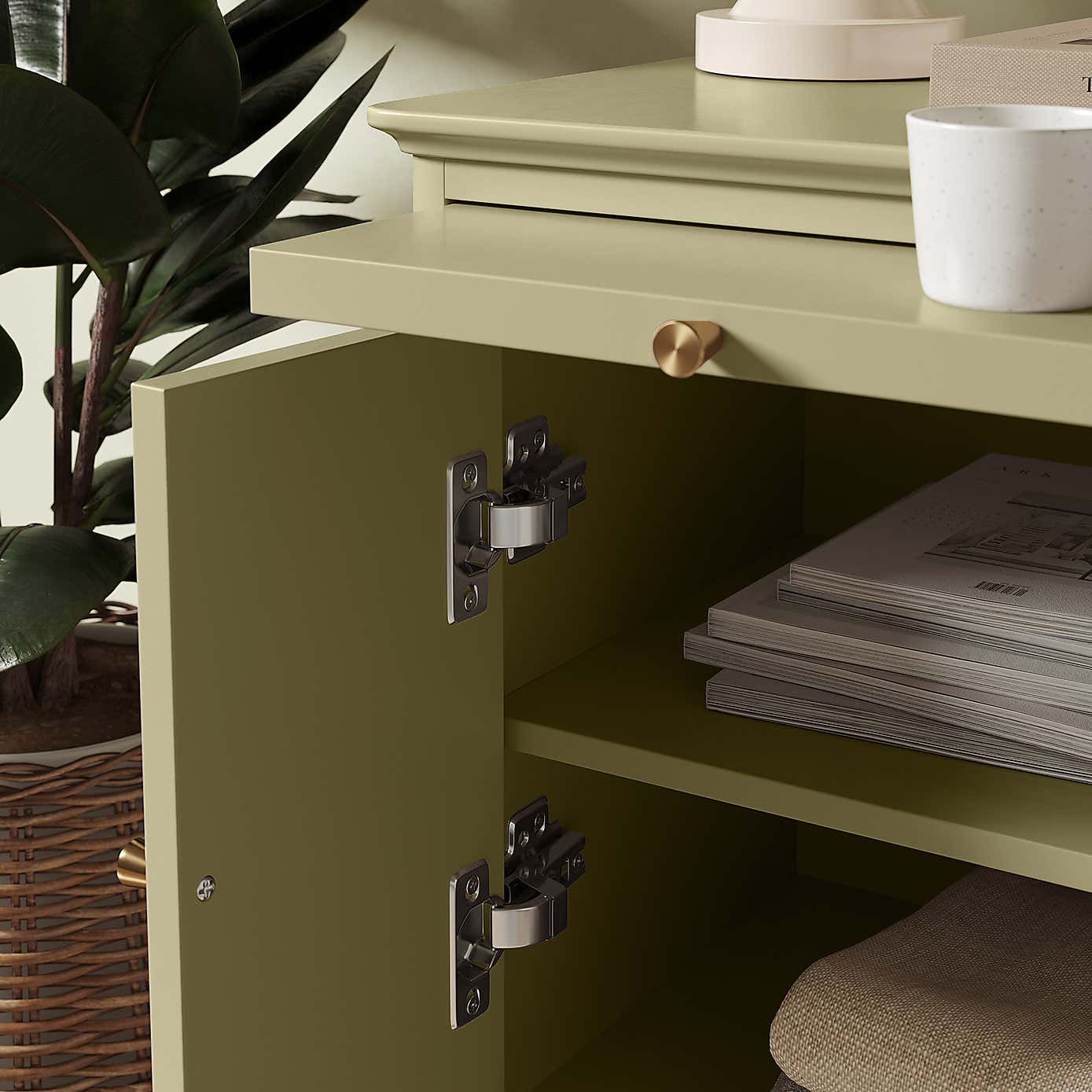 Carousel zoom image position 4 of 8